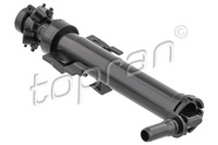 фото thumb №2, Topran распылитель refl. левый