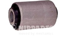 фото thumb №1, Втулка важеля nipparts +gratisy