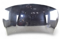 Капот кришка двигуна opel astra k 2015-2022 z22y Київ, фото thumb