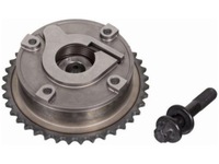 фото thumb №1, Колесо вала распределительного вала febi bilstein 102231