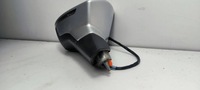 фото thumb №10, Seat leon iii дзеркало праве передні lx7w 8+4 pin