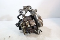 фото thumb №3, Насос вприскувальний mini cooper ii 1.6td