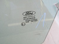фото thumb №9, Стекло дверь перед as2m3240 c-max mk2 grand