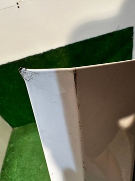 фото thumb №8, Audi q3 83a s-line планка двері лівий перед передня ліва 83a853959a