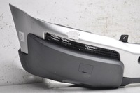 фото thumb №7, Volvo xc90 бампер перед передний pod омыватель