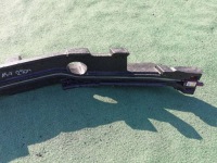 Bmw x1 f48 15- абсорбер бампера перед передний 7342437 Доставка, фото thumb