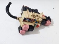 фото thumb №1, Коробка предохранителей renault kangoo ii lift #6515