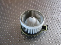 фото thumb №5, Iveco daily iv 3.0d 2016 воздуходувка вентилятор europa