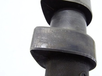 фото thumb №8, Opel vectra b 2.0 16v x20xev вал распределительный вал s gc14