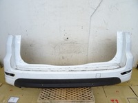 фото thumb №1, Ford s-max mk2 бампер задній задня