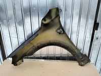 фото thumb №12, Крила правий перед chevrolet captiva i колір gar lata 2006-2010