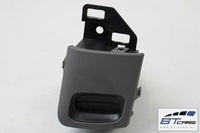 фото thumb №6, Audi a4 a5 a8 q5 fl замок запалювання 8k0909131d 8k0 909 131 d 8k 8t 4h 8r b8 d4