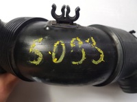 фото thumb №4, Vw audi skoda seat труба воздухозаборник воздуха 3c0129654m