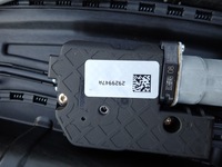 фото thumb №11, Дах kpl. панорама chevrolet tahoe gmc yukon cadillac escalade 2021