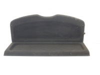 фото thumb №10, Skoda octavia ii полка задняя задняя багажника 5d 1z5867769