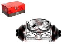 фото thumb №1, Trw bwd293 цилиндрик тормозной