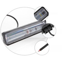 фото thumb №14, Авто work light led working лампа 2 pcs