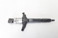 фото thumb №1, Инжектор renault vel satis bj0_ 7701477687 3.0l дизель 130kw 2004