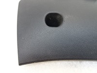 фото thumb №5, Citroen berlingo peugeot partner iii права захист консолі панелі 9680935077