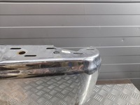 фото thumb №9, Ford f150 2017 с задний бампер задний