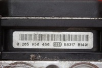 фото thumb №6, Насос abs a4544201175 smart forfour 1 i 1.5 dci