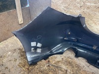 фото thumb №9, Mazda 6 gj iii 3 12-18 sedan бампер задняя задний