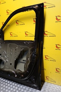 фото thumb №11, Toyota tundra 2022- 2023 дверь перед правое передние 67001 0c150