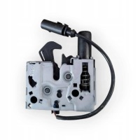 фото thumb №1, Audi a6 s6 c8 4k 2018 замки