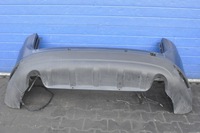 фото thumb №13, Volvo xc60 i бампер задняя задний pdc 466-46