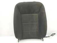 фото thumb №1, Mercedes-benz b w245 2005 правая сторона сиденья, сиденье