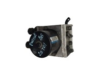 фото thumb №5, Насос abs vw passat b6 2005-2010r 3c0614095m