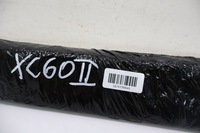 фото thumb №13, Volvo xc60 ii рейлінги дахові 32216712, 32216713