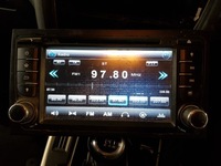 фото thumb №3, Audi a4 b6 b7 00-07r навігація радіо android