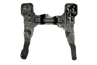 фото thumb №2, Рама передний zawie peugeot expert 06- 806/807