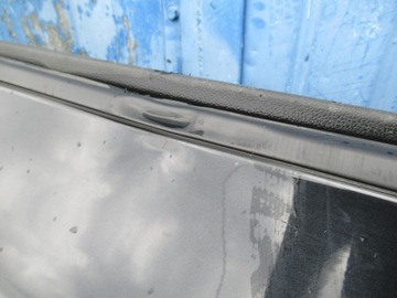 фото thumb №7, Kia ceed ii універсал двері правий зад колір 1k оригінал