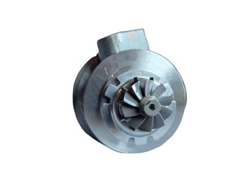 фото thumb №6, Вкладка турбины mahle vw beetle 11-19 caddy iv 15- polo