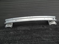 фото thumb №1, Jaguar e-pace 2018 балка бампера заднього оригінал