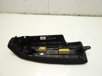 фото thumb №9, Боковина сиденья левый зад toyota avensis iii t27 71752-05020