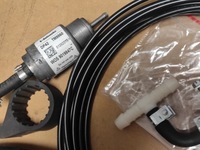 фото thumb №12, Webasto дизель ford s-max model od 2010r mondeo pilot t91 thermo top evo 5