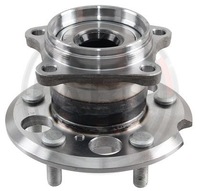 фото thumb №1, Підшипник. набір ремонтний ступиці a.b.s. 201228 4241042020