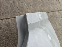 фото thumb №7, Volkswagen t-roc lift 24r бампер задній задня pod pdc 2ga807417j r-line