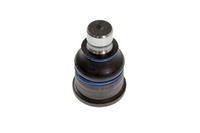 фото thumb №13, Blue print adn18689 шарнир крепёжный / направляющая