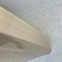 фото thumb №12, Volvo v60 i 1 s60 ii 2 10-13 капот крышка двигателя