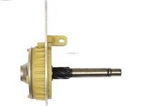 фото thumb №10, As-pl sg3009 колесо o uzębieniu внутренний., редуктор. pl