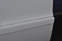 фото thumb №12, Ford s-max двері лівий перед ліва передні