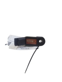 Купить Датчик map citroen c5 9639418980, фото thumb