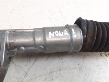 фото thumb №10, Рейка рульового управління renault scenic ii європа 8200324632
