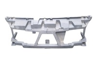 фото thumb №8, Левый направляющая передний бампера renault grand scénic ii jm0/1_ 8200140174