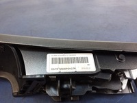 фото thumb №6, Ford mondeo mk5 ручка внутренняя правые перед