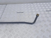 фото thumb №3, Шланг повітря daf xf cf 106 450 mx11 євро 6 li